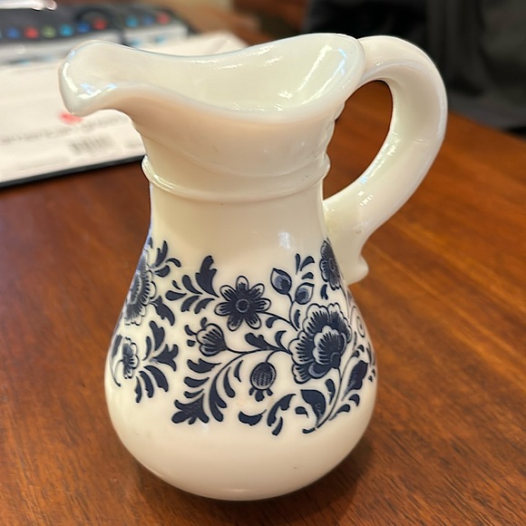 Avon Other - Avon collectible, milk container